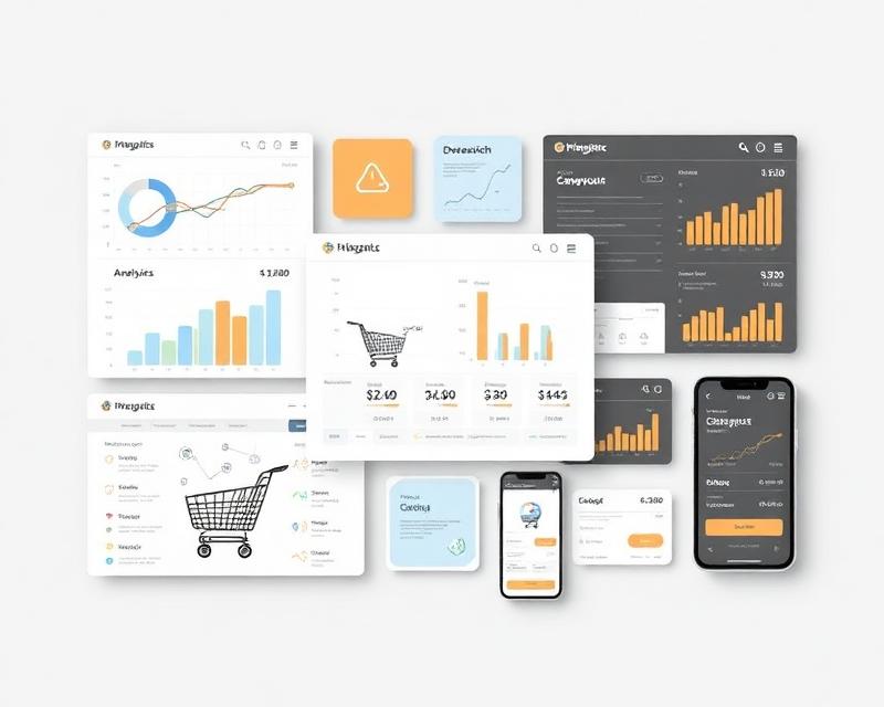 Specialty Practice Revenue Optimization