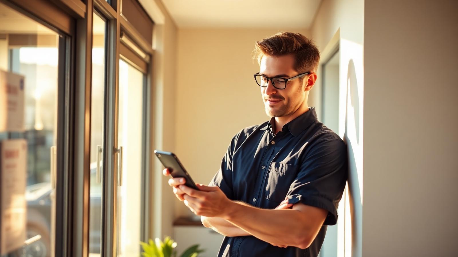 Multi-Location Chiropractic Group