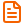 Content Marketing