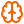 AI-Powered Automation