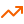 Predictive Analytics & Reporting
