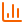 Billing Reports & Statements