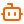 Agentic AI Development