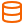 Data Processing Systems