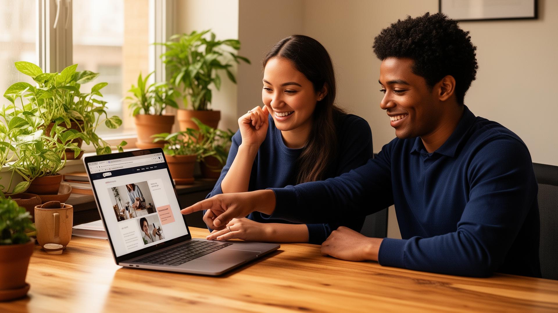 Multi-Location Chiropractic Group 